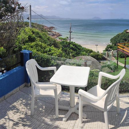 Barra Beach Club Casas Florianópolis Esterno foto